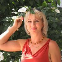 Отзыв от Елизавета - Виза Destination Thailand